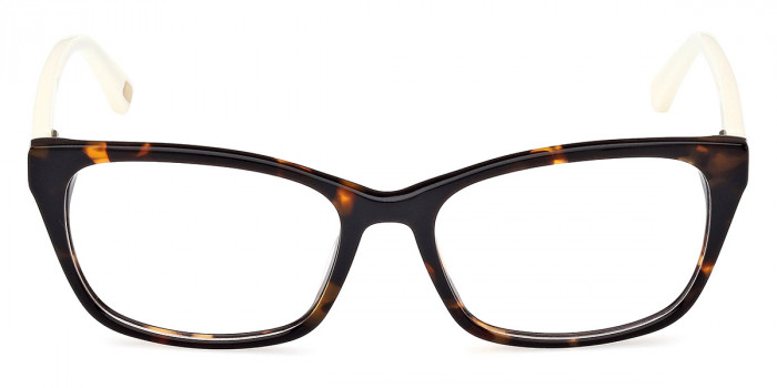 Skechers™ - SE2210