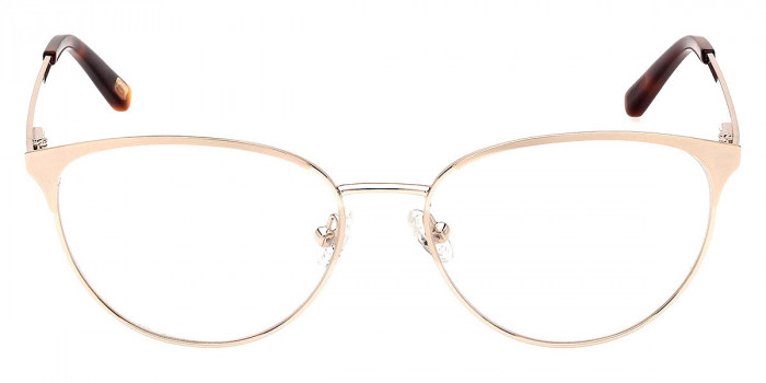 Skechers™ - SE2212