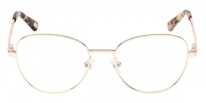 Skechers™ SE2213 032 50 - Pale Gold