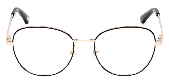 Skechers™ - SE2213