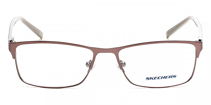 Skechers™ - SE3171