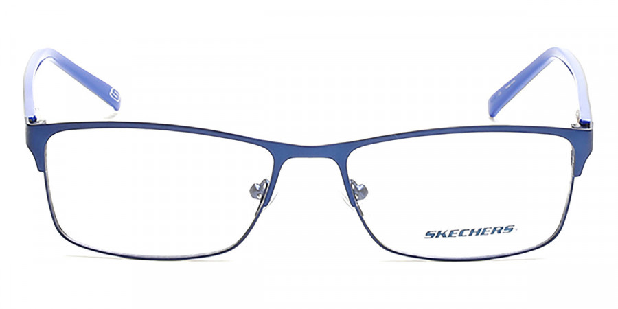 Skechers™ - SE3171