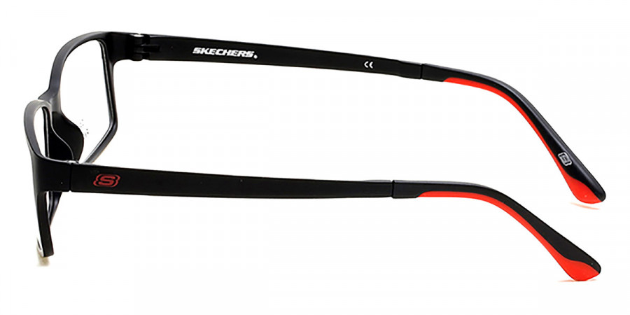 Skechers™ - SE3175