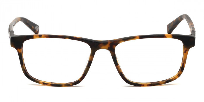 Skechers™ SE3229 052 52 - Dark Havana