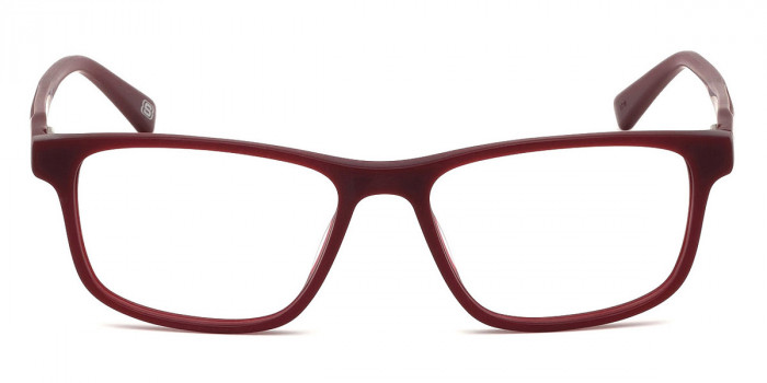 Skechers™ SE3229 067 52 - Matte Red