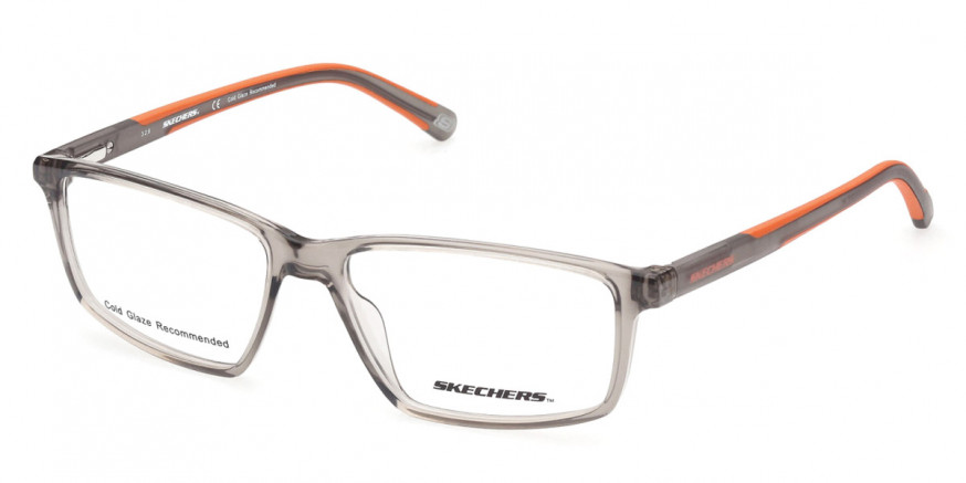 Skechers™ SE3275 020 55 - Gray/Other
