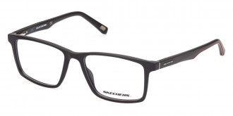 Skechers™ - SE3301