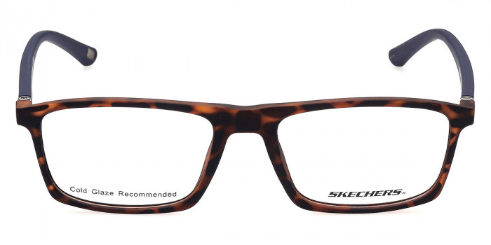 Skechers™ - SE3302