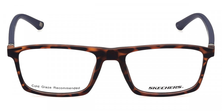 Skechers™ - SE3302