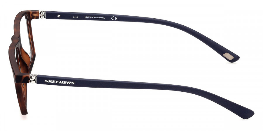 Skechers™ - SE3302