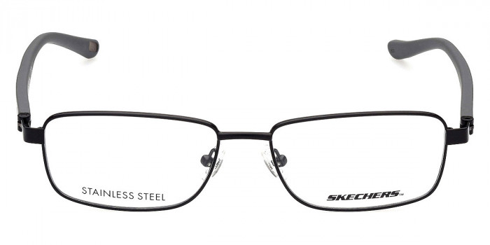 Skechers™ - SE3303