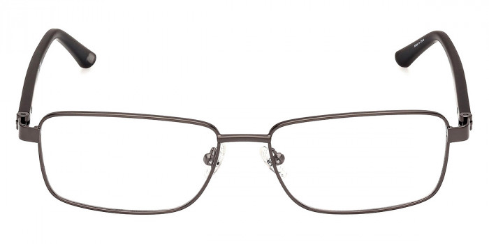 Skechers™ SE3303 007 57 - Matte Dark Nickeltin