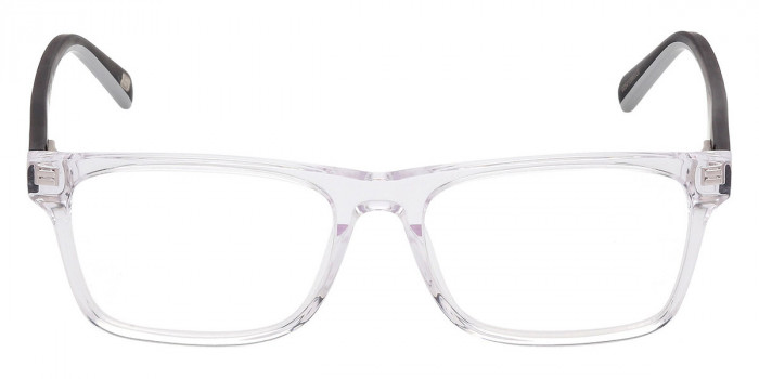 Skechers™ SE3322 026 53 - Crystal/Matte Black