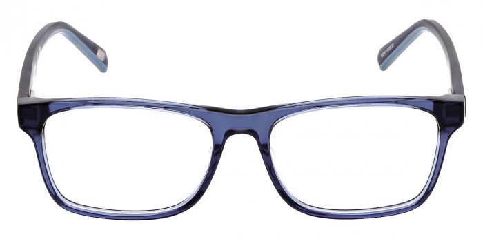 Skechers™ SE3322 090 53 - Shiny Blue