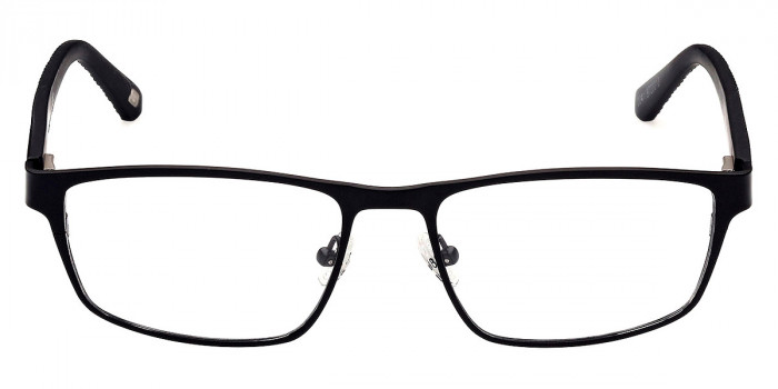 Skechers™ SE3323 002 55 - Matte Black