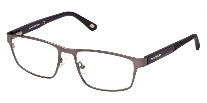 Skechers™ - SE3323