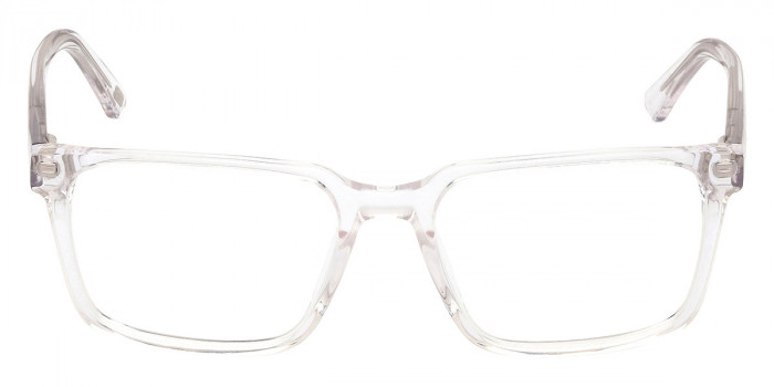 Skechers™ SE3353 026 53 - Shiny Crystal Clear