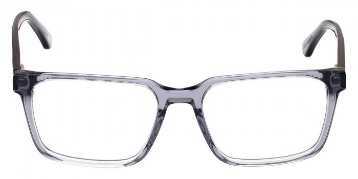 Skechers™ SE3353 086 53 - Shiny Slate Blue