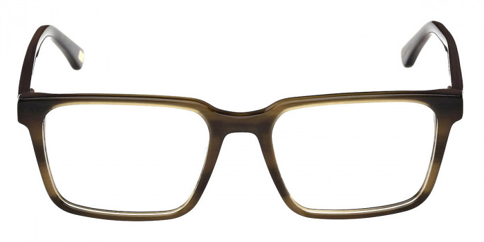 Skechers™ SE3353 098 53 - Dark Green/Horn