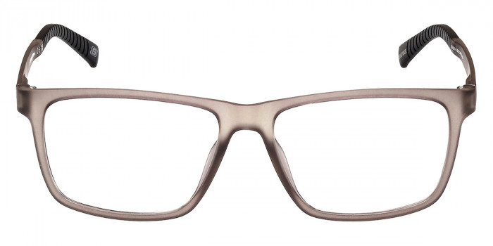 Skechers™ SE3374 020 54 - Gray/Other