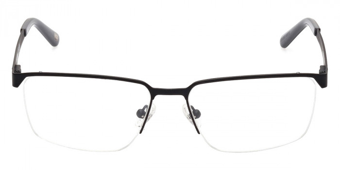 Skechers™ SE3375 002 56 - Matte Black