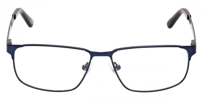 Skechers™ SE3376 091 54 - Matte Blue