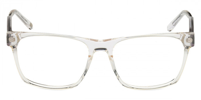 Skechers™ SE3384 026 54 - Crystal