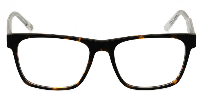 Skechers™ SE3384 052 54 - Dark Havana