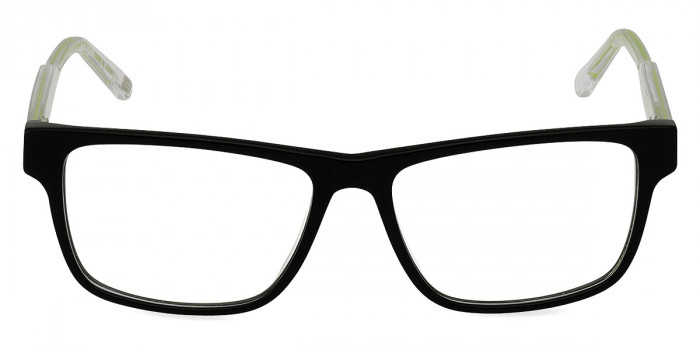 Skechers™ - SE3385