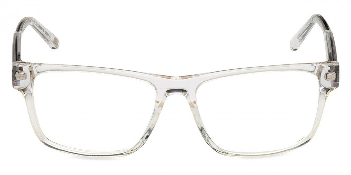 Skechers™ SE3385 026 53 - Crystal