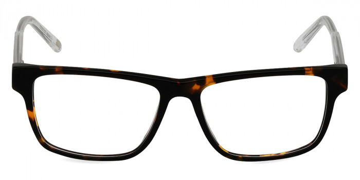 Skechers™ SE3385 052 53 - Dark Havana