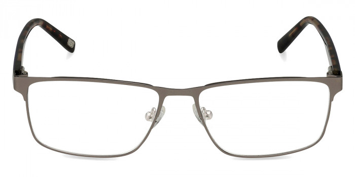 Skechers™ SE3387 020 54 - Matte Gunmetal