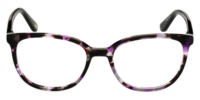 Skechers™ SE50024 055 50 - Violet/Havana