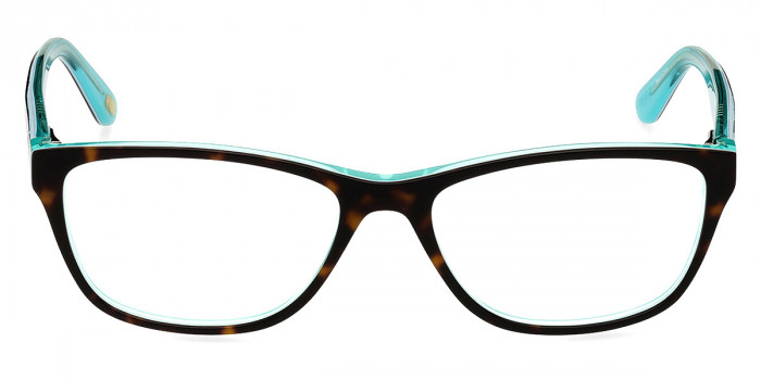 Skechers™ SE50025 052 54 - Havana/Havana