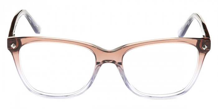 Skechers™ SE50026 047 51 - Light Brown/Gradient