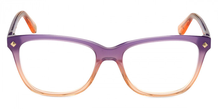 Skechers™ SE50026 083 51 - Violet/Gradient