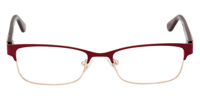 Skechers™ SE50028 070 52 - Matte Bordeaux