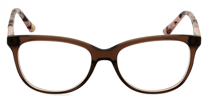 Skechers™ SE50031 045 51 - Shiny Light Brown