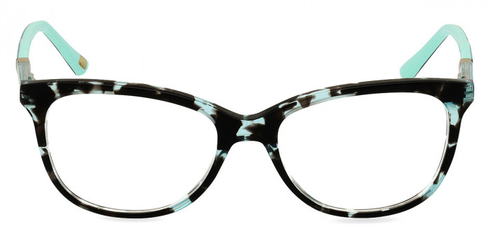 Skechers™ SE50031 089 51 - Colored Havana