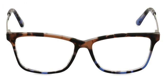 Skechers™ SE50033 053 53 - Light Brown/Gradient