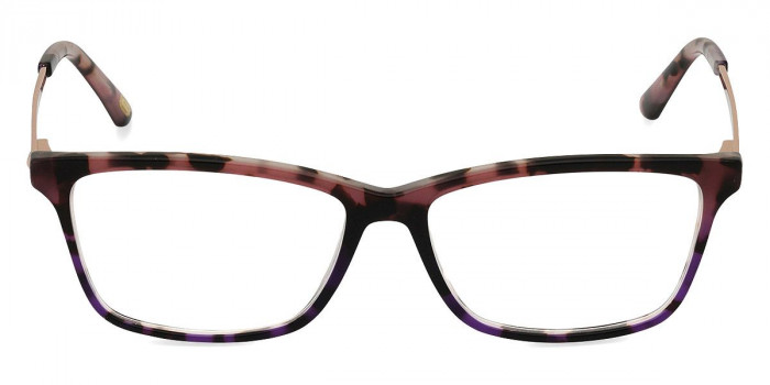 Skechers™ SE50033 083 53 - Bordeaux/Gradient