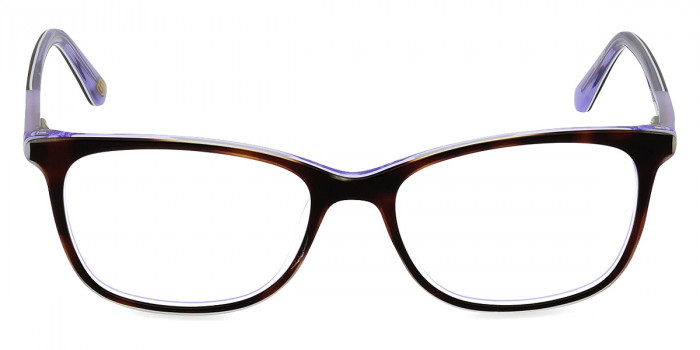 Skechers™ SE50034 056 52 - Dark Havana