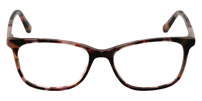 Skechers™ SE50034 074 52 - Pink/Havana