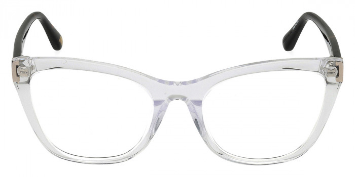 Skechers™ SE50035 026 51 - Crystal