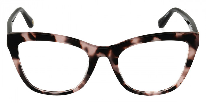 Skechers™ SE50035 074 51 - Pink/Havana