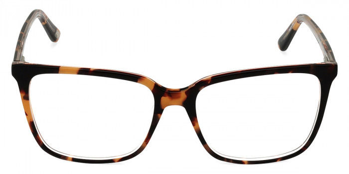 Skechers™ SE50036 052 54 - Dark Havana