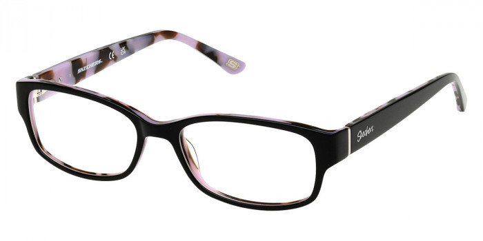 Skechers™ - SE50037