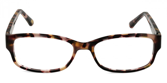 Skechers™ SE50037 074 53 - Pink/Havana