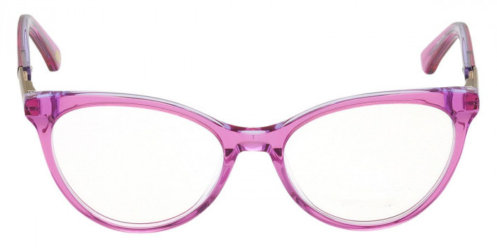 Skechers™ - SE50039