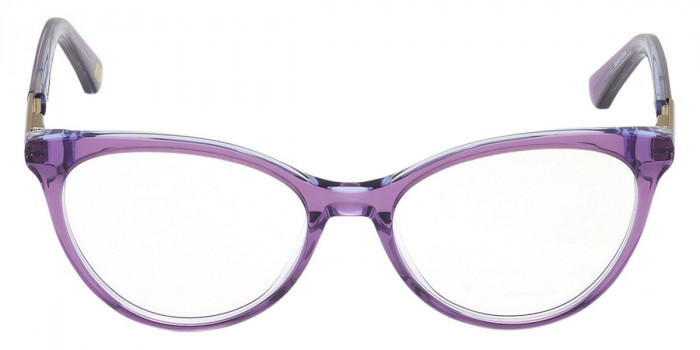 Skechers™ SE50039 081 47 - Shiny Violet